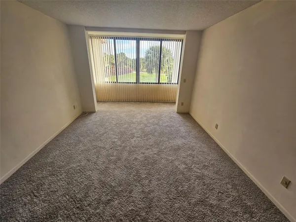 $2,200 | 4770 Fountains Drive South, Unit 303, Lake Worth, FL 33467