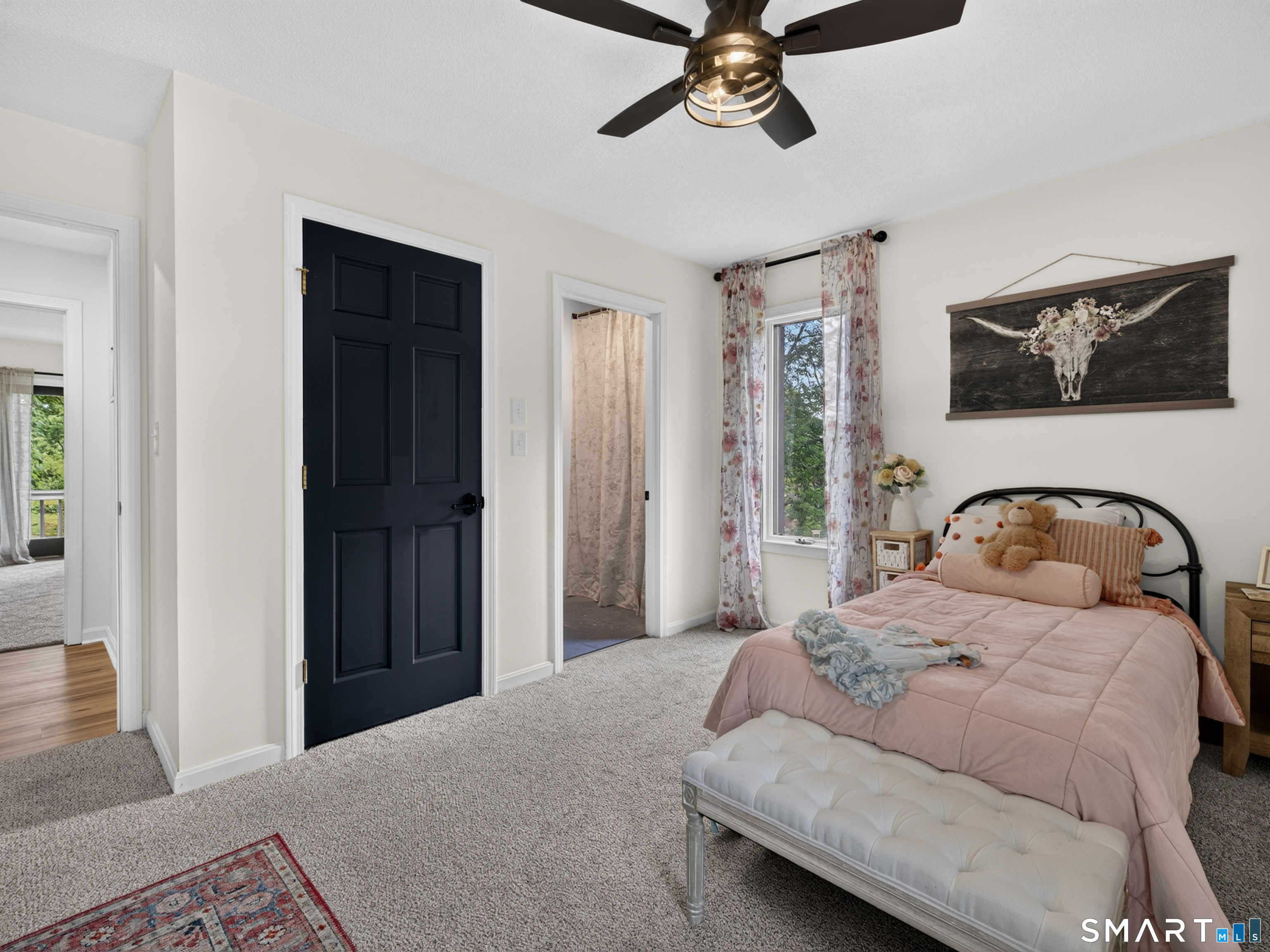 239 Brown Road Brooklyn, CT 06234 - Photo 32 of 40
