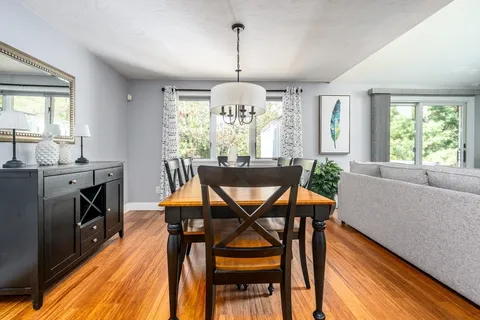 $579,000 | 21 Rolling Green Lane, Unit 140, Mashpee, MA 02649