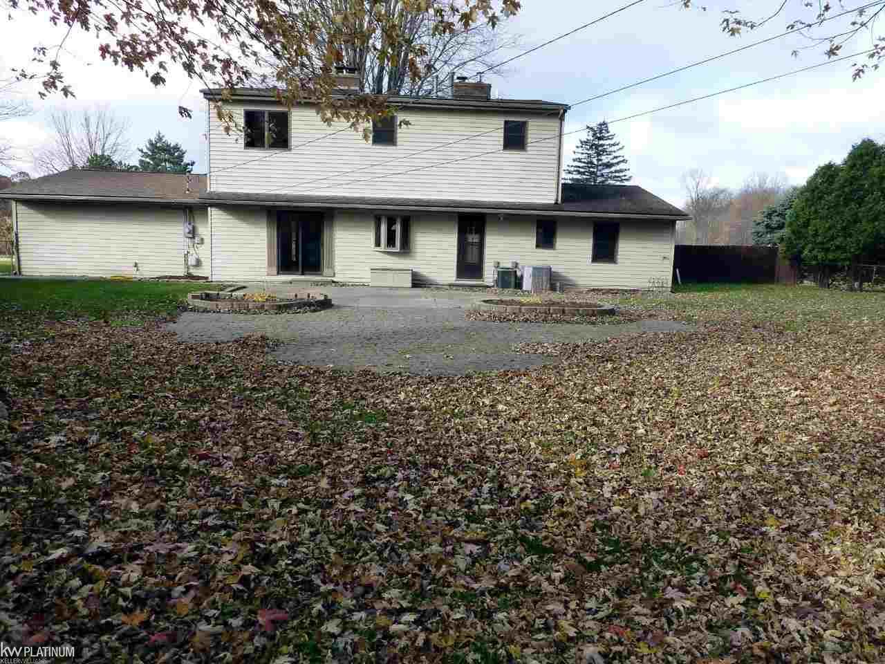 33479 Hooker Road Chesterfield, MI 48047 - Photo 16 of 56