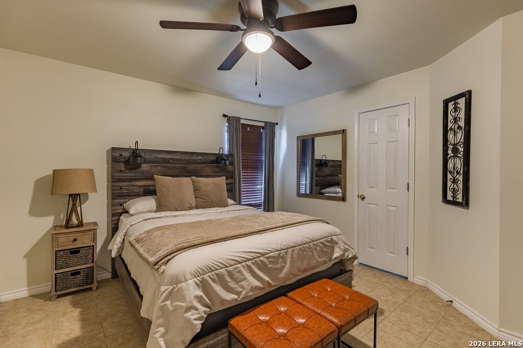 391 Riverside Drive, Unit 4 Eagle Pass, TX 78852 - Photo 23 of 29