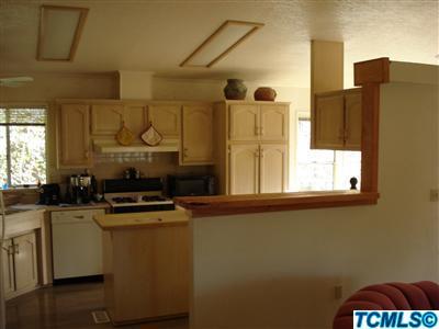 45495 South Fork Drive Three Rivers, CA 93271 - Photo 50 of 54 Additional Photo