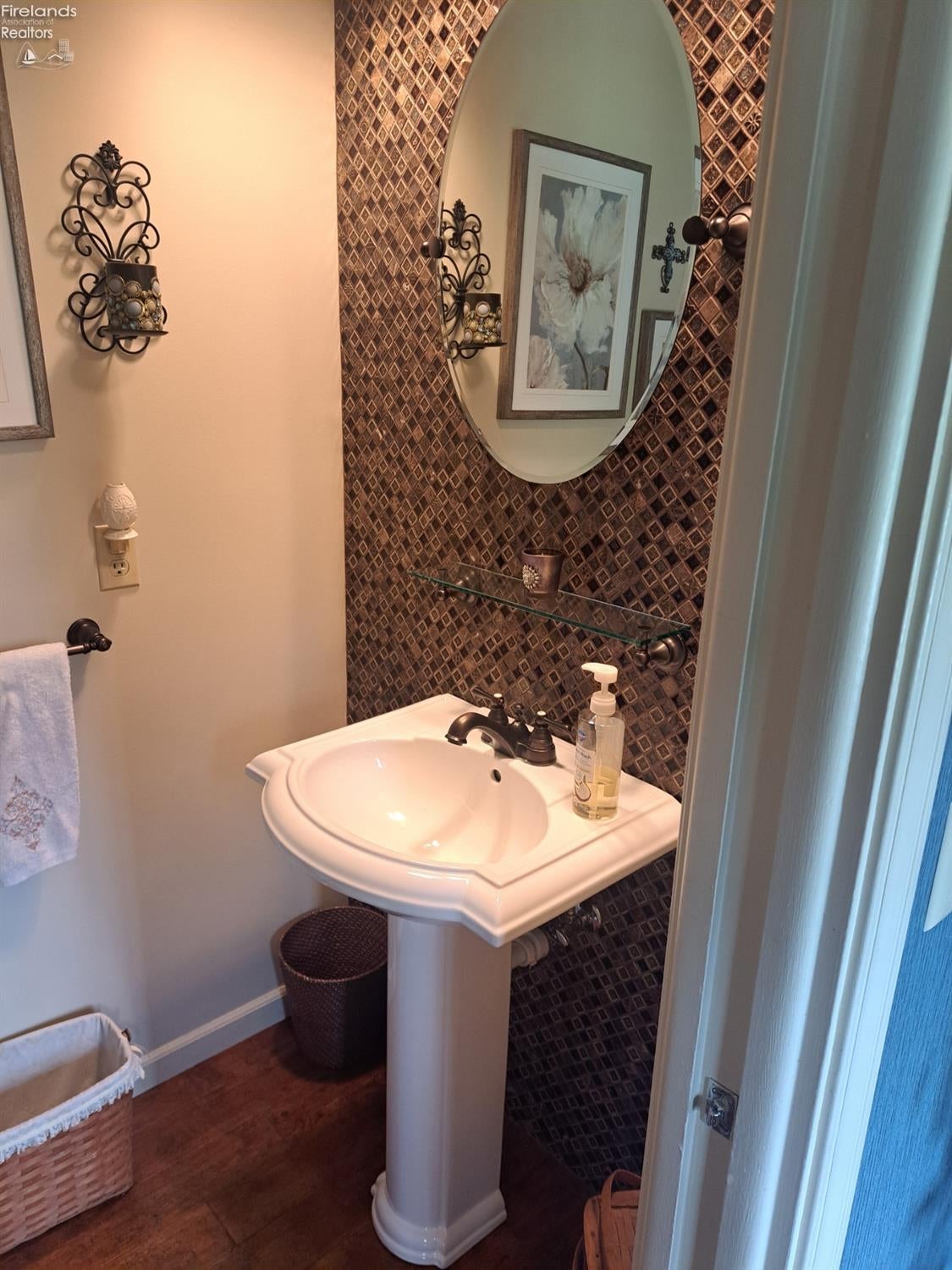 289 East Hawk Road Fremont, OH 43420 - Photo 23 of 55 Gallery Image 23