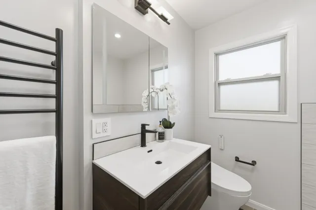 $1,198,000 | 583 Hawthorne Avenue, San Bruno, CA 94066