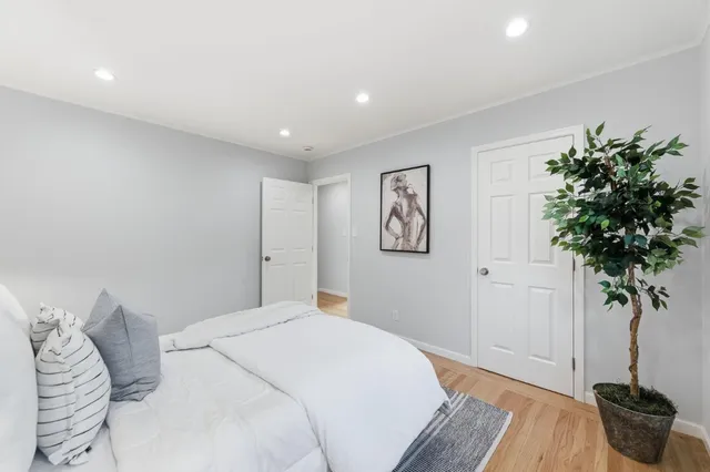 $1,198,000 | 583 Hawthorne Avenue, San Bruno, CA 94066