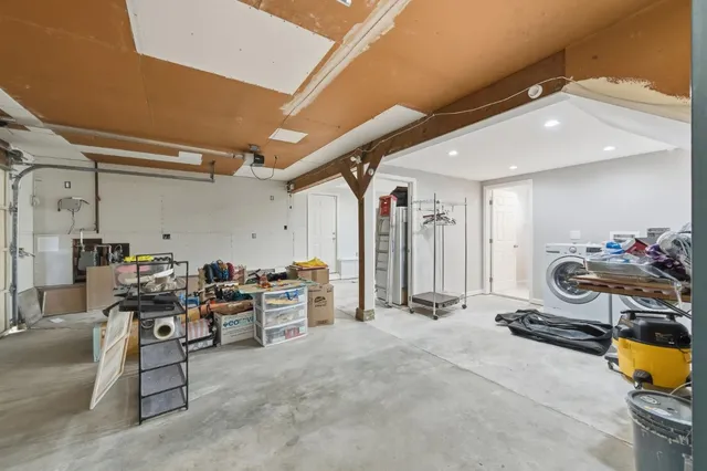 $1,198,000 | 583 Hawthorne Avenue, San Bruno, CA 94066