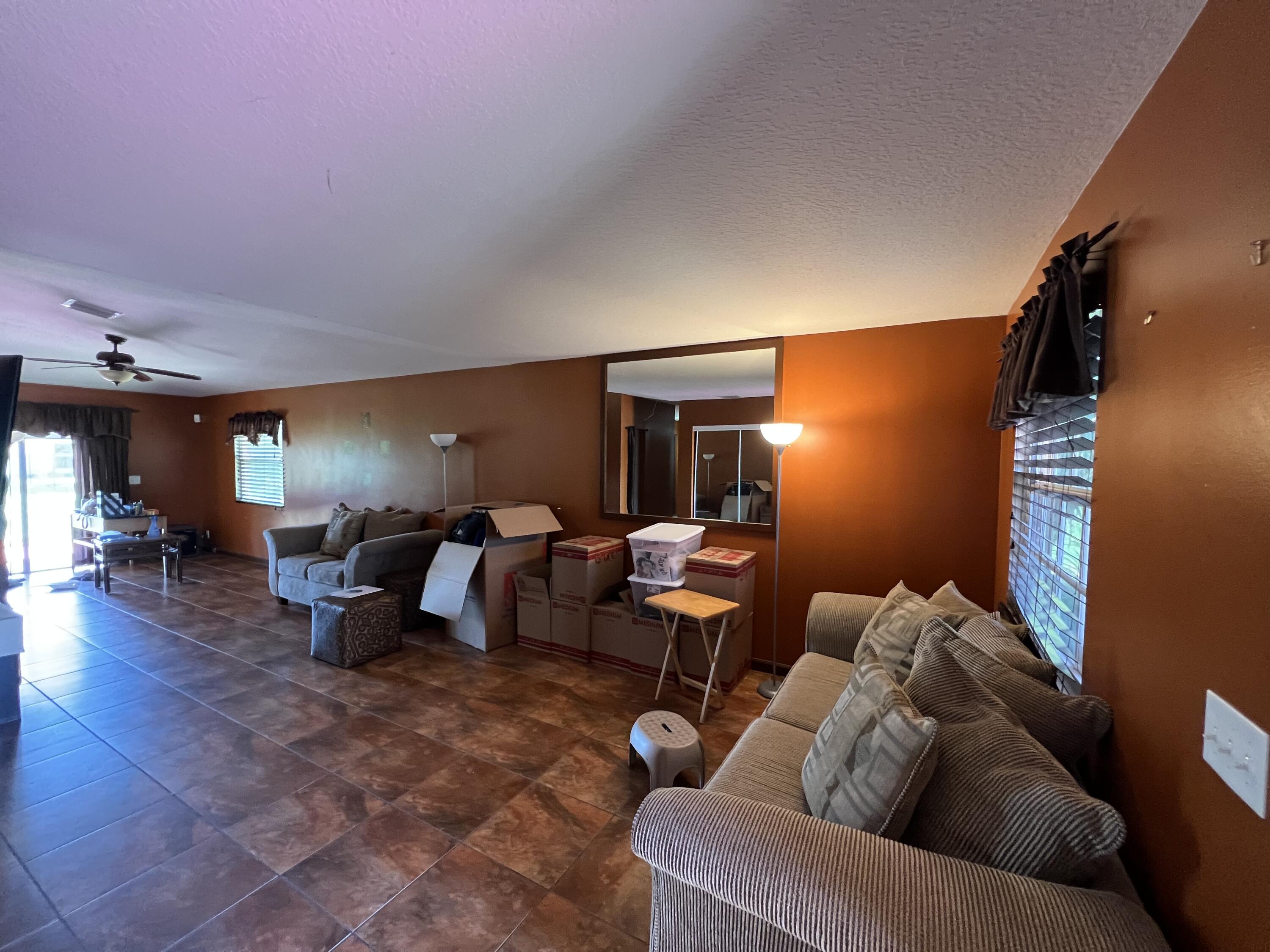6784 3rd Street Jupiter, FL 33458 - Photo 3 of 19 IMG_3262