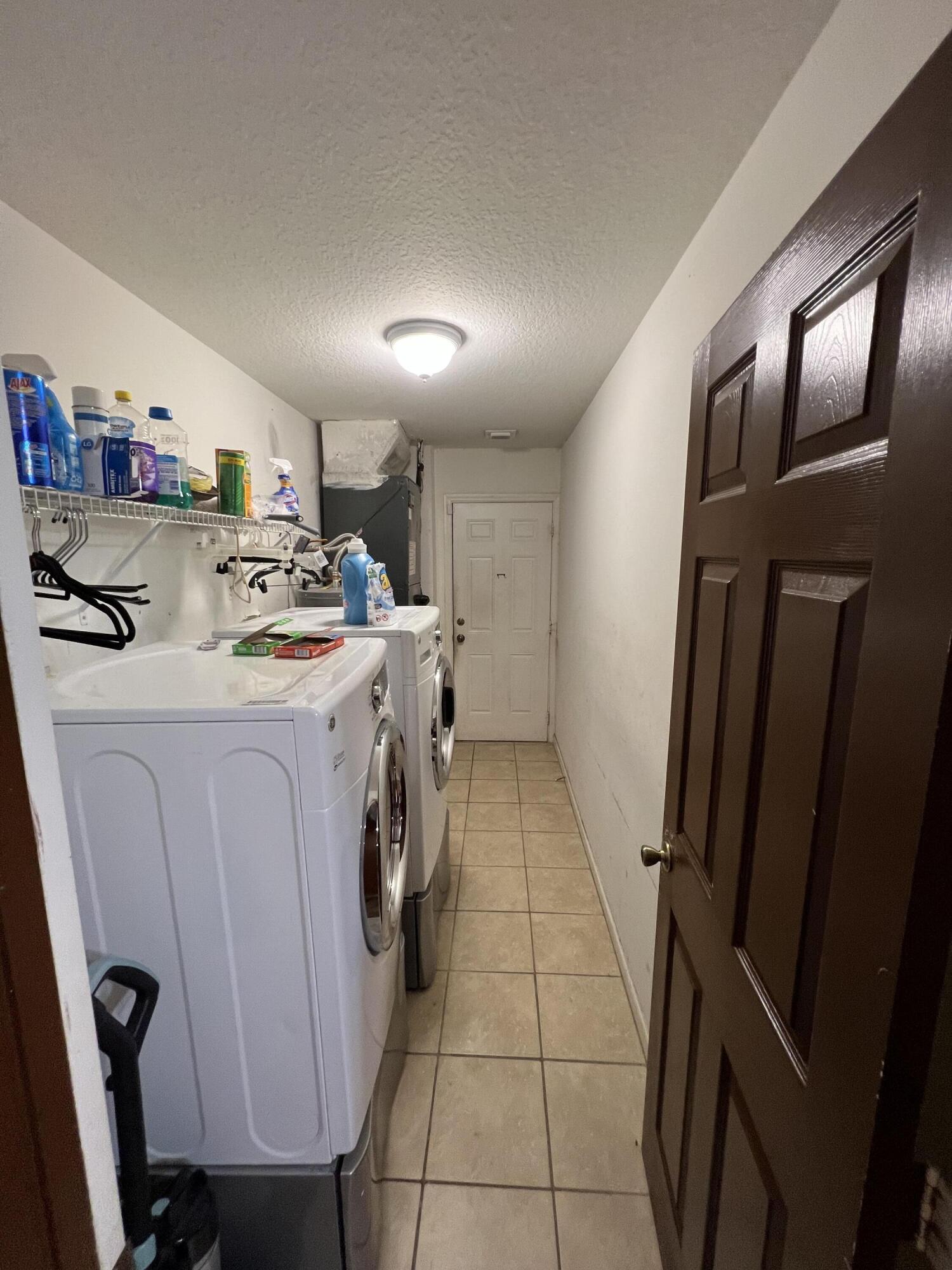6784 3rd Street Jupiter, FL 33458 - Photo 6 of 19 IMG_3267