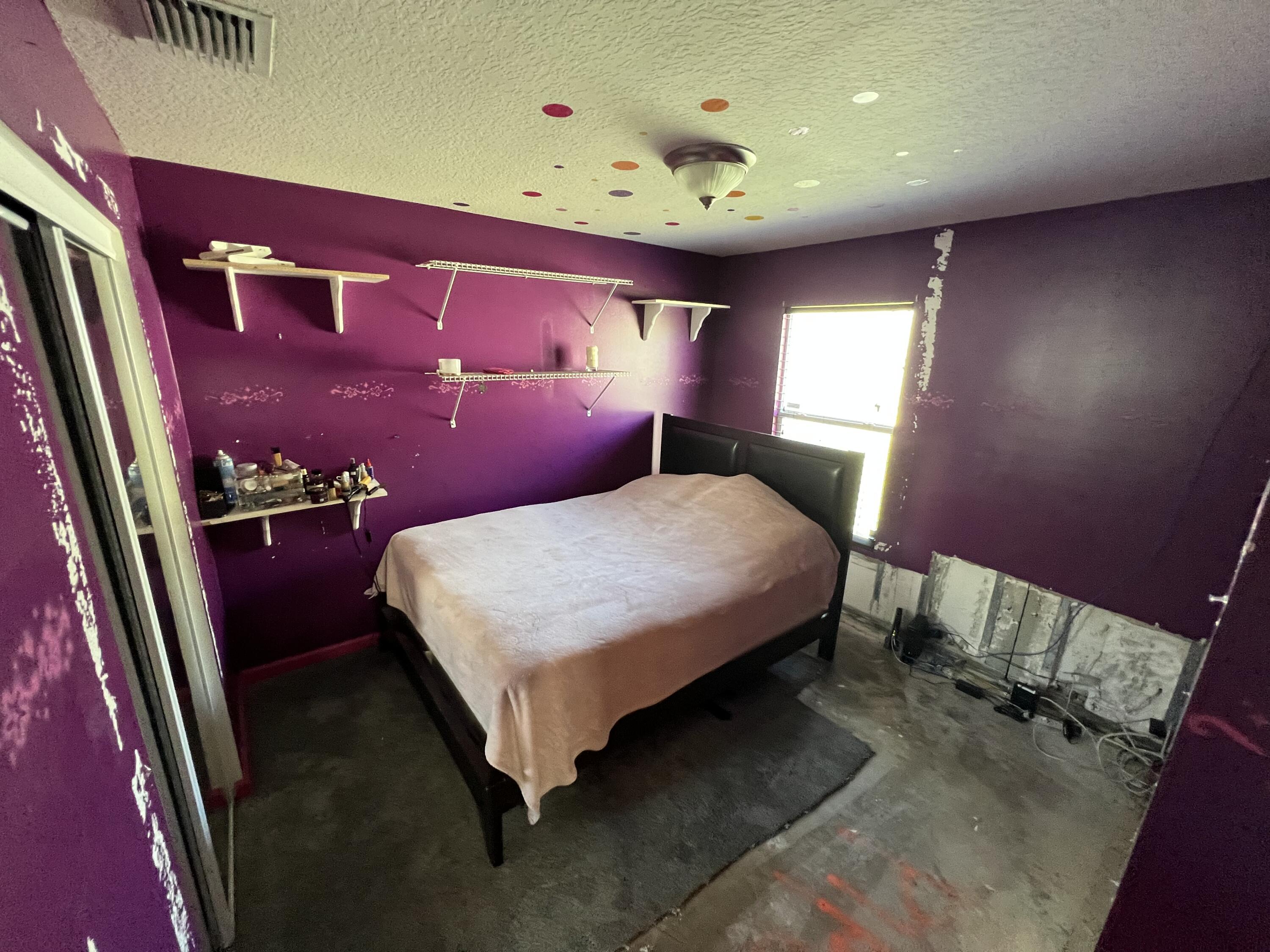 6784 3rd Street Jupiter, FL 33458 - Photo 10 of 19 IMG_3272
