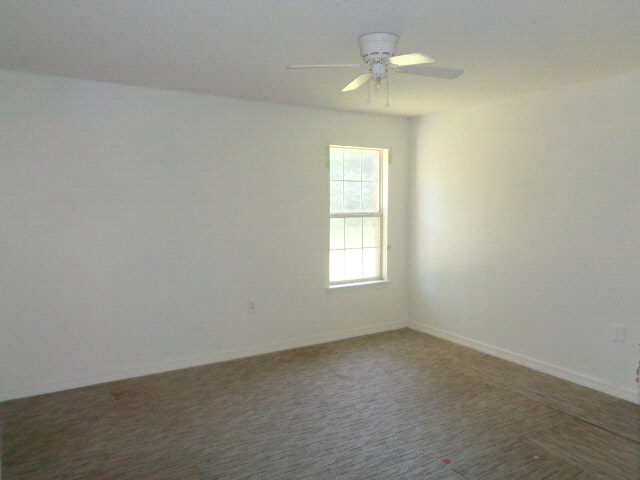 173 Edgewood Court Atmore, AL 36502 - Photo 33 of 36
