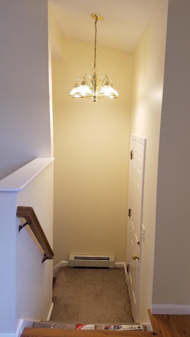 39 Newhall Road Windham, ME 04062 - Photo 11 of 28 Front Entry