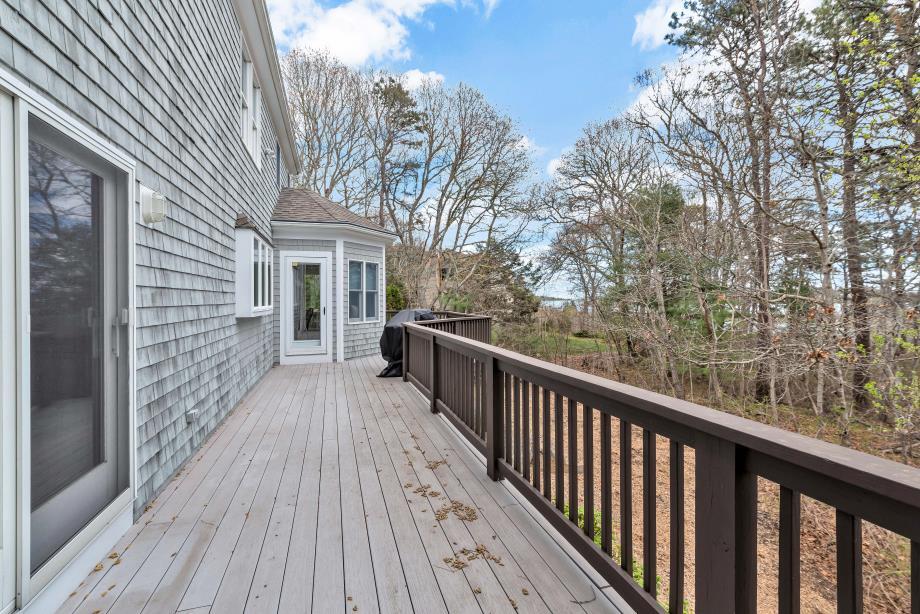 35 Punkhorn Point Road Mashpee, MA 02649 - Photo 9 of 63 IMG_1608