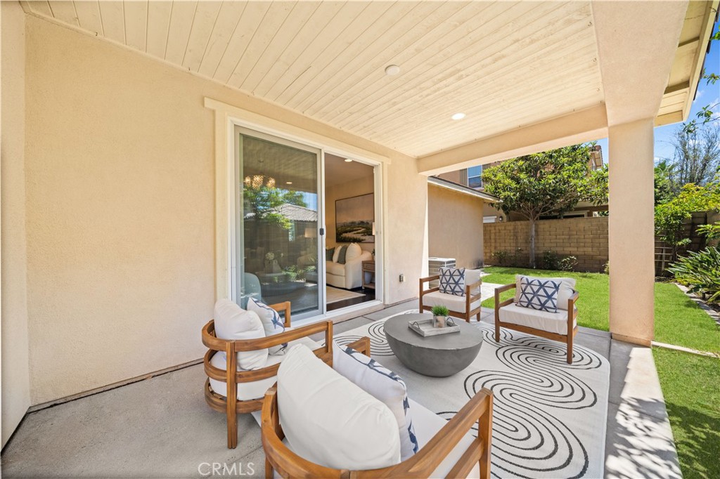222 Compass Irvine, CA 92618 - Photo 53 of 72