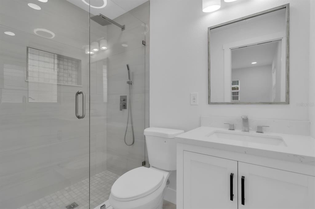 2322 Vincent Road Orlando, FL 32817 - Photo 21 of 29