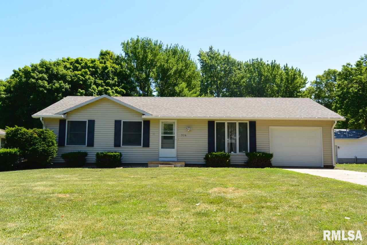 304 North 3rd Street Dunlap, IL 61525 - Photo 1 of 23 Gallery Image 1