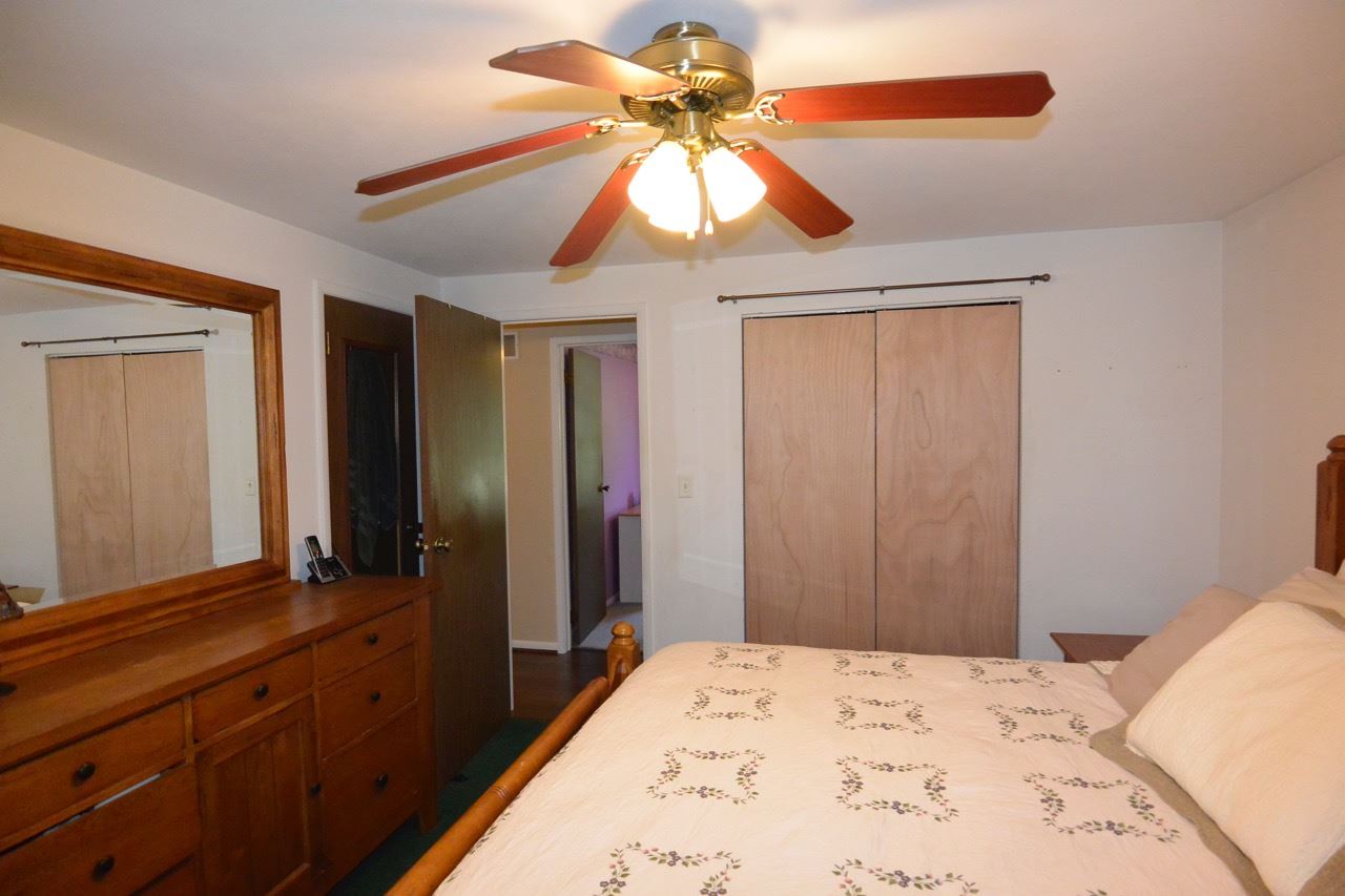 304 North 3rd Street Dunlap, IL 61525 - Photo 14 of 23 Gallery Image 14