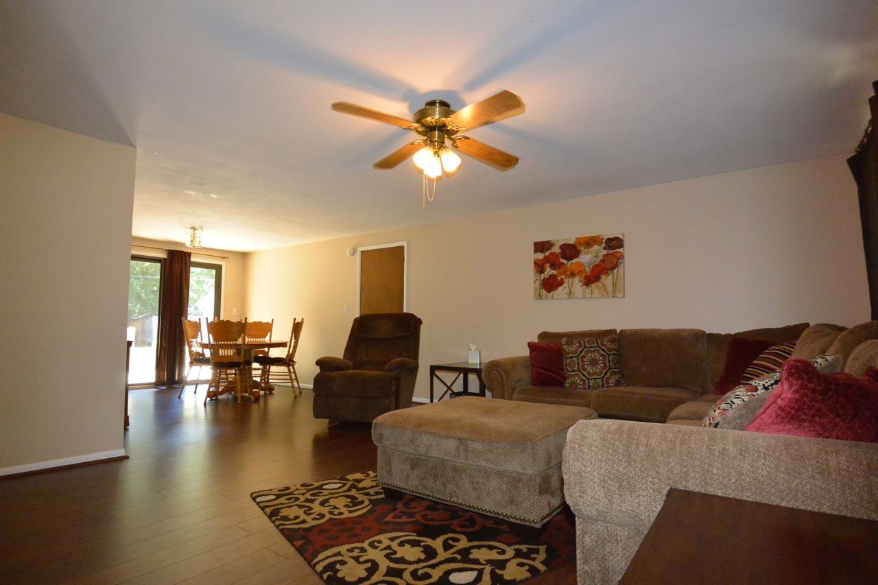 304 North 3rd Street Dunlap, IL 61525 - Photo 5 of 23 Gallery Image 5