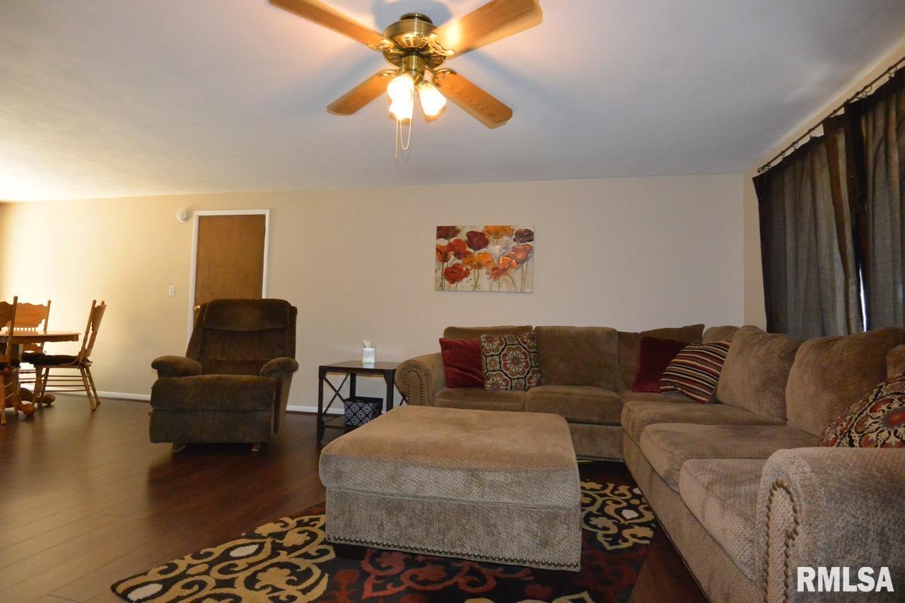 304 North 3rd Street Dunlap, IL 61525 - Photo 6 of 23 Gallery Image 6