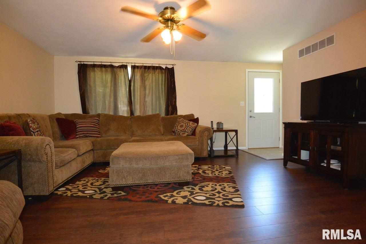 304 North 3rd Street Dunlap, IL 61525 - Photo 8 of 23 Gallery Image 8