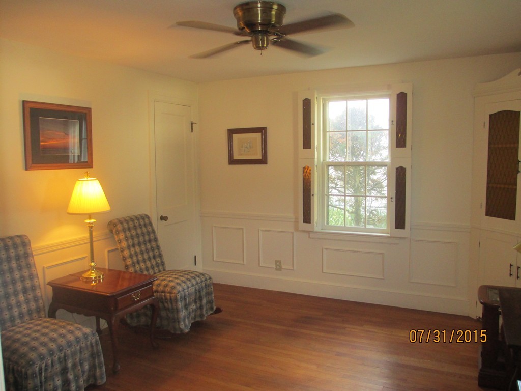 7 Lee Road Sharon, MA 02067 - Photo 13 of 24 Gallery Image 13