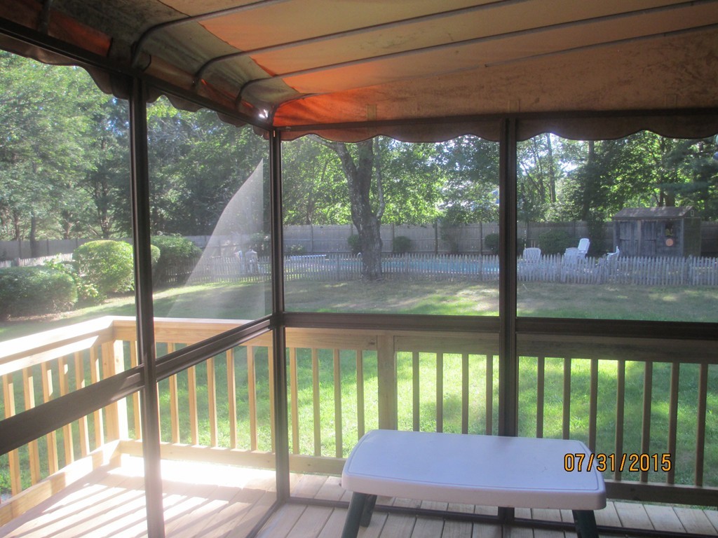 7 Lee Road Sharon, MA 02067 - Photo 17 of 24 Gallery Image 17