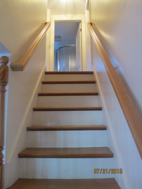 7 Lee Road Sharon, MA 02067 - Photo 19 of 24 Gallery Image 19