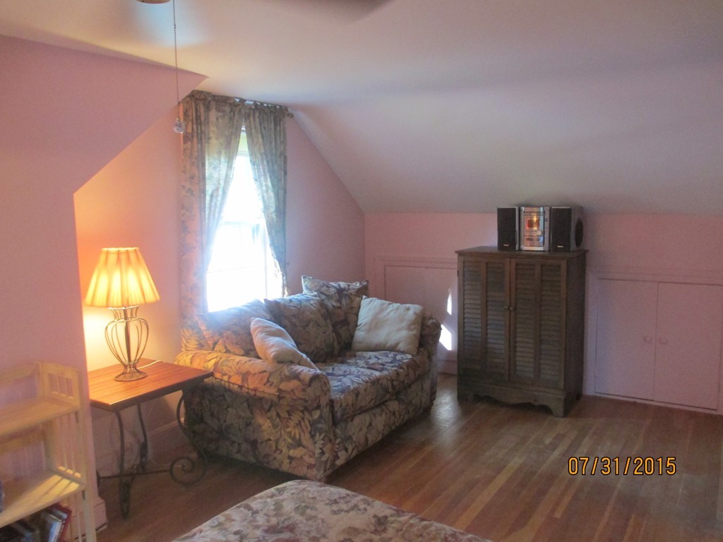 7 Lee Road Sharon, MA 02067 - Photo 20 of 24 Gallery Image 20