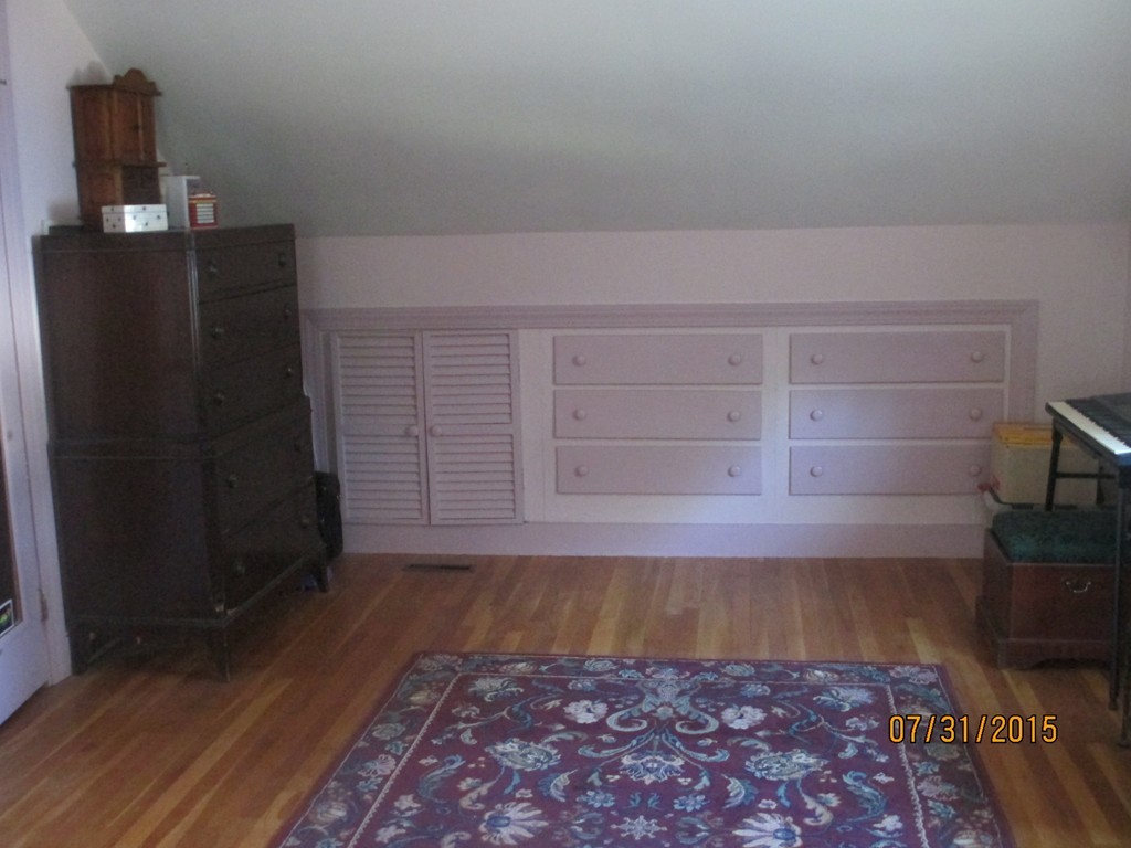7 Lee Road Sharon, MA 02067 - Photo 23 of 24 Gallery Image 23