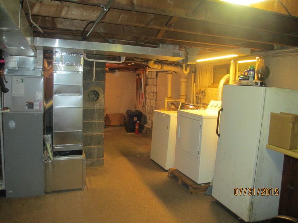 7 Lee Road Sharon, MA 02067 - Photo 24 of 24 Gallery Image 24