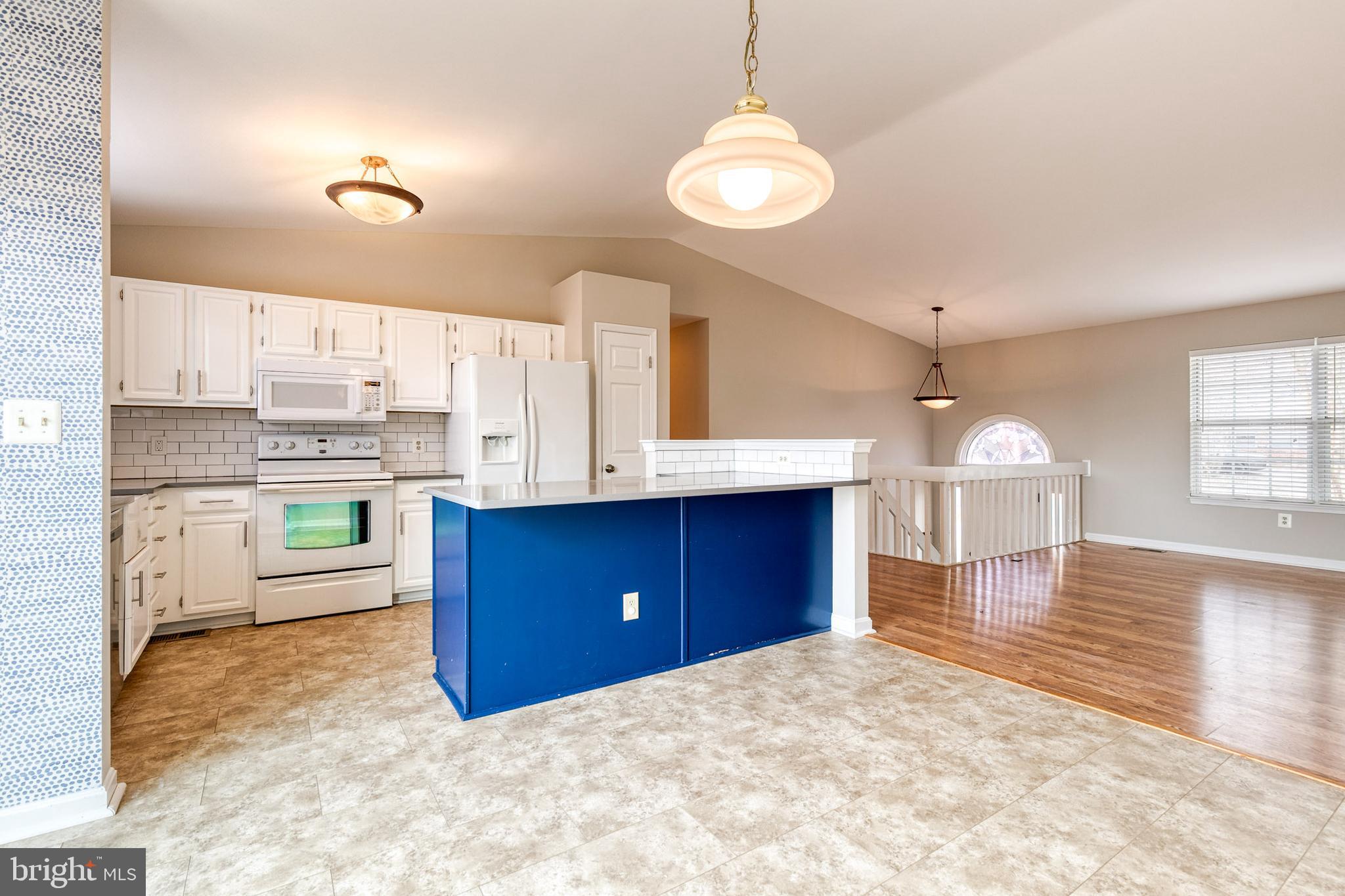1193 Bayview Vista Annapolis, MD 21409 - Photo 11 of 34