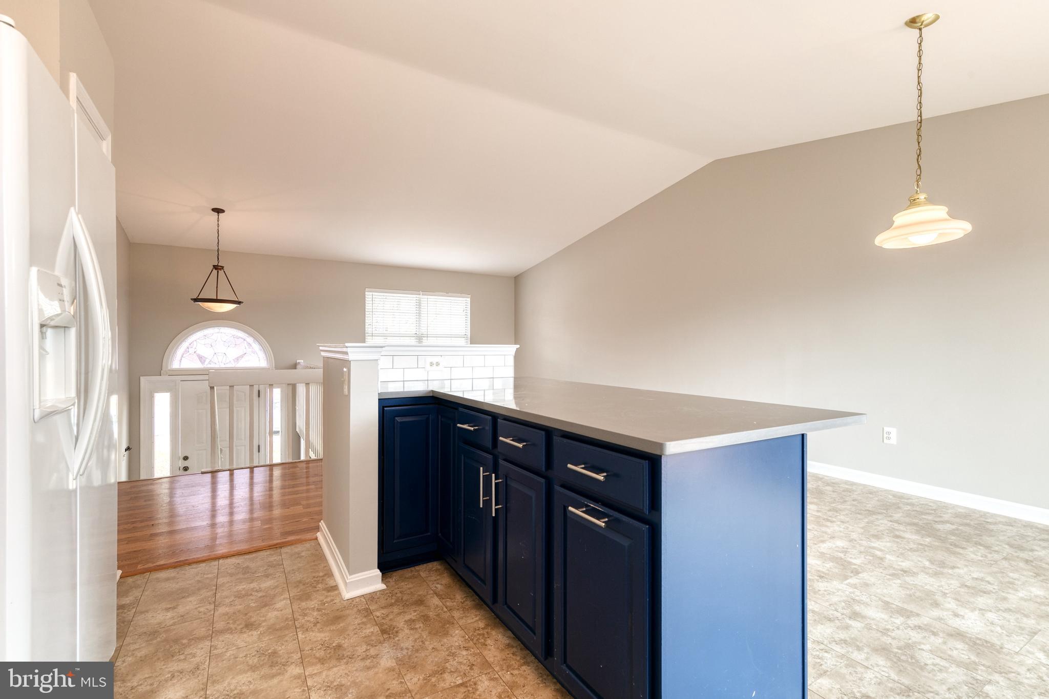 1193 Bayview Vista Annapolis, MD 21409 - Photo 13 of 34