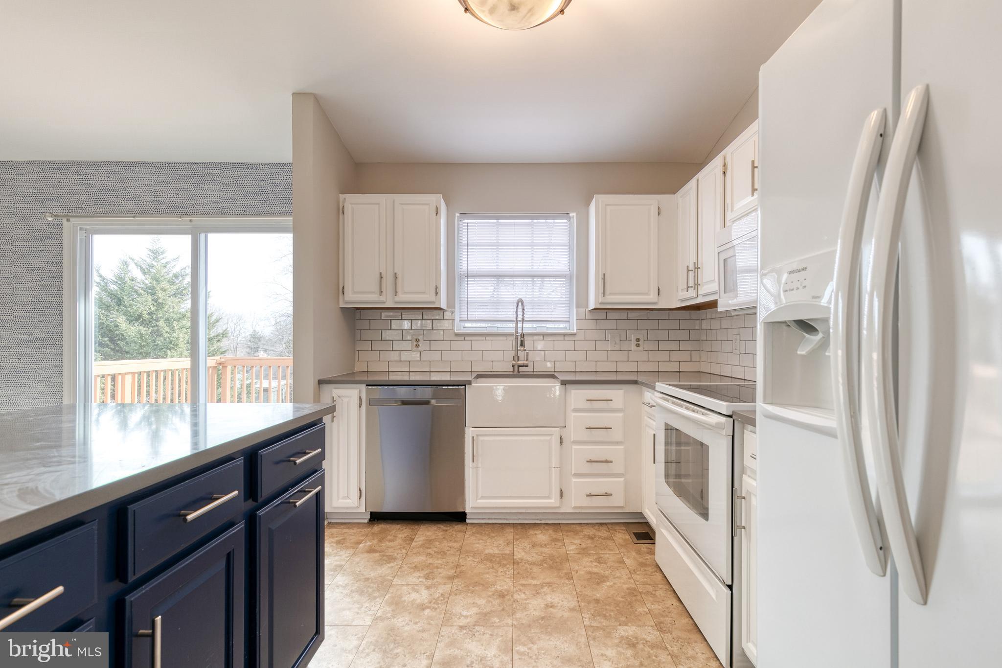 1193 Bayview Vista Annapolis, MD 21409 - Photo 14 of 34
