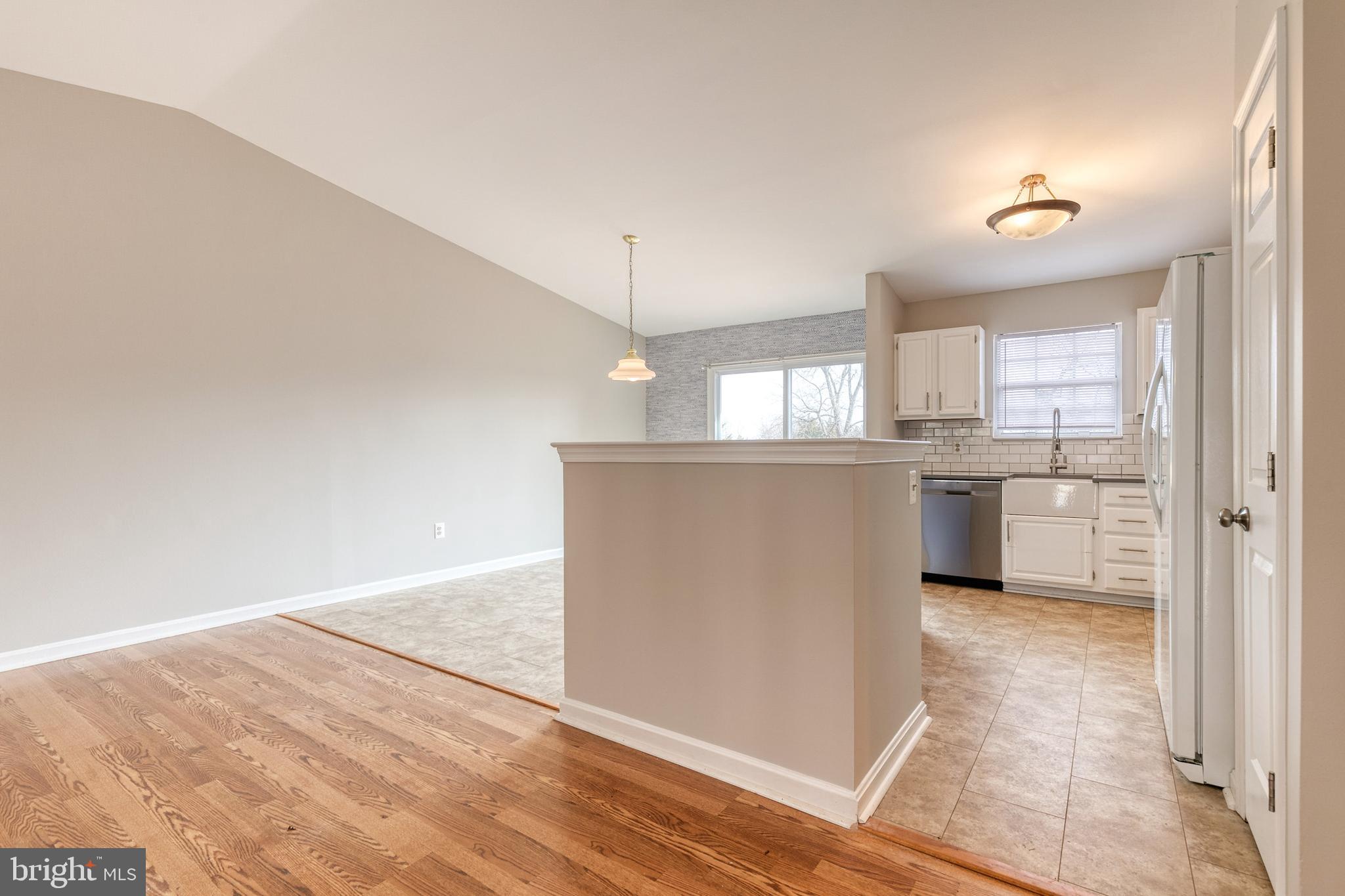 1193 Bayview Vista Annapolis, MD 21409 - Photo 15 of 34