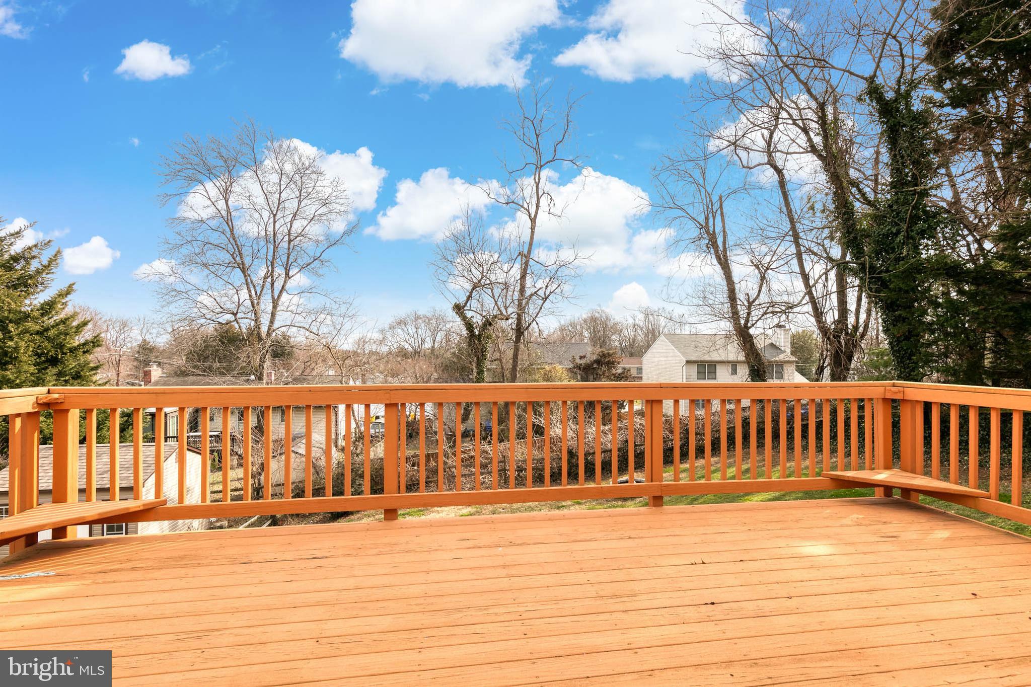 1193 Bayview Vista Annapolis, MD 21409 - Photo 16 of 34