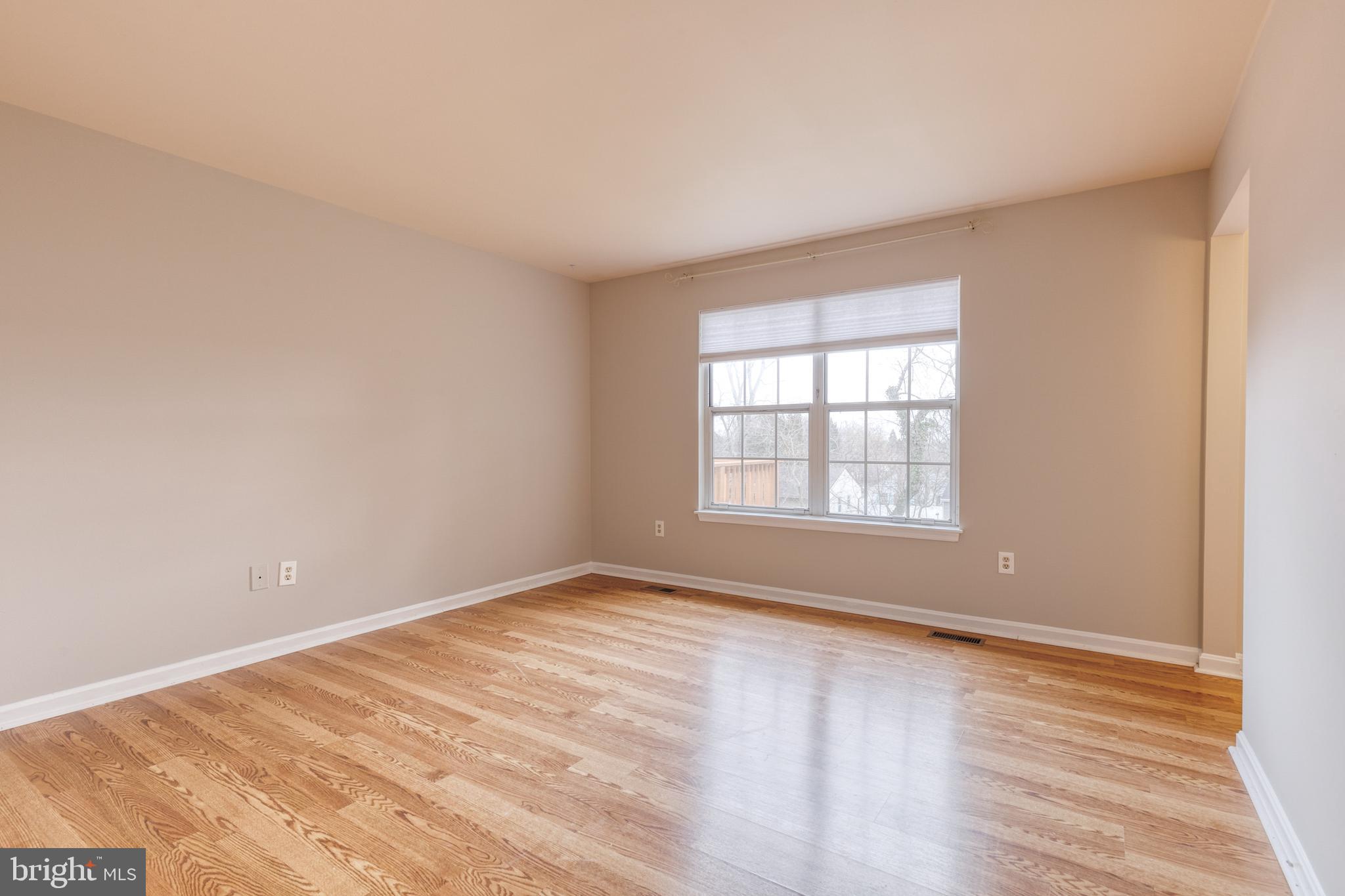 1193 Bayview Vista Annapolis, MD 21409 - Photo 18 of 34