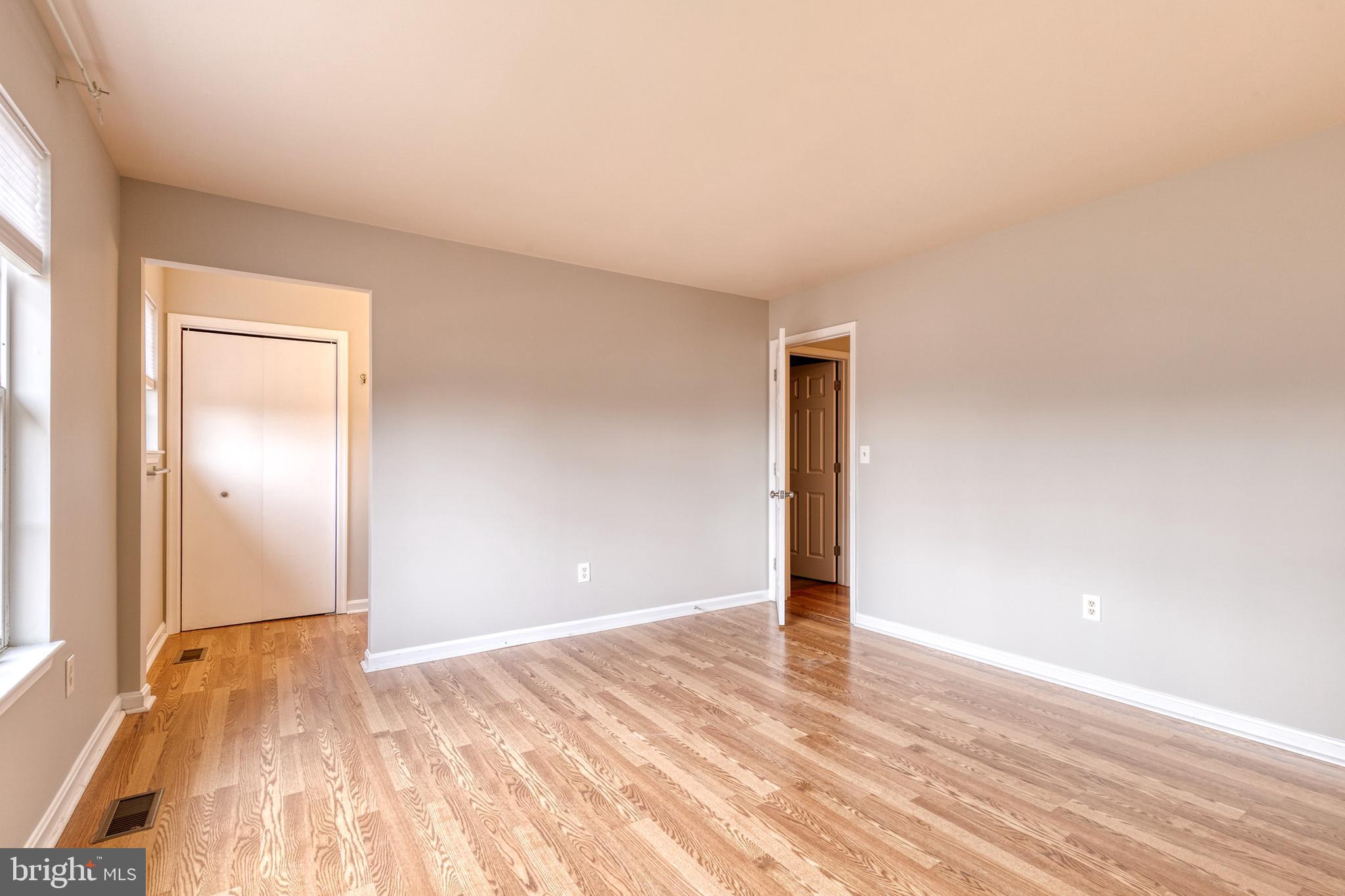 1193 Bayview Vista Annapolis, MD 21409 - Photo 19 of 34