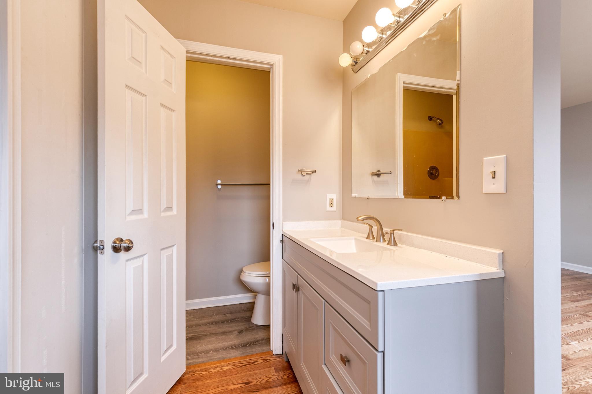 1193 Bayview Vista Annapolis, MD 21409 - Photo 20 of 34