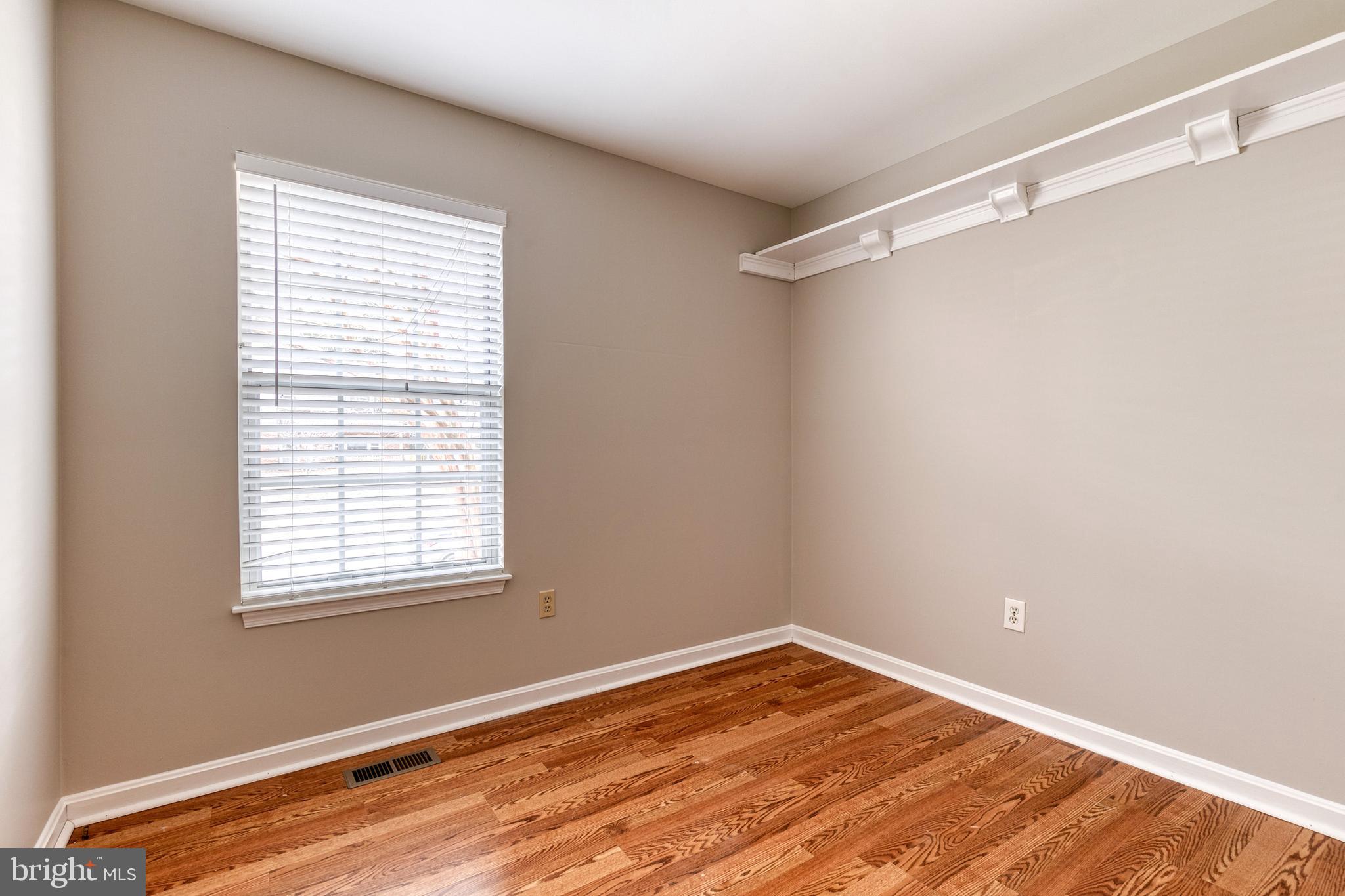 1193 Bayview Vista Annapolis, MD 21409 - Photo 21 of 34