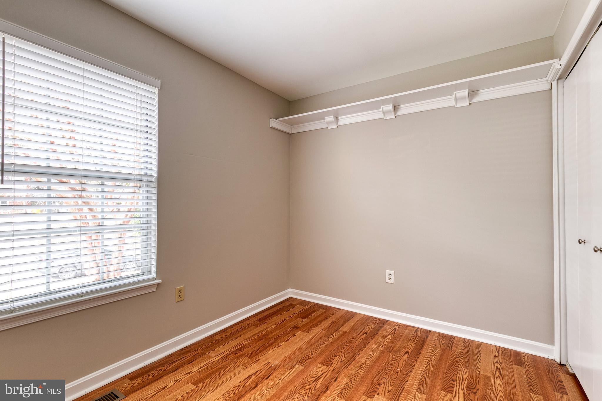 1193 Bayview Vista Annapolis, MD 21409 - Photo 22 of 34