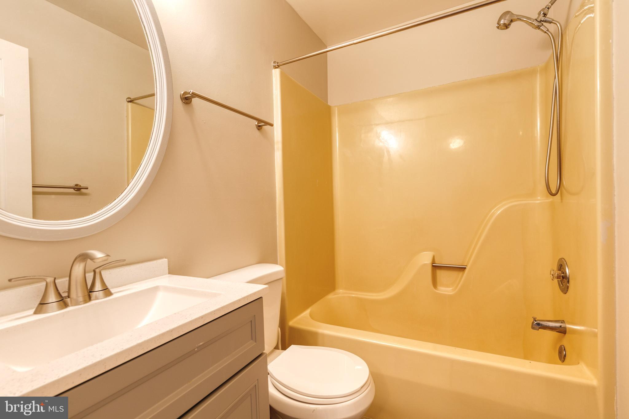 1193 Bayview Vista Annapolis, MD 21409 - Photo 25 of 34