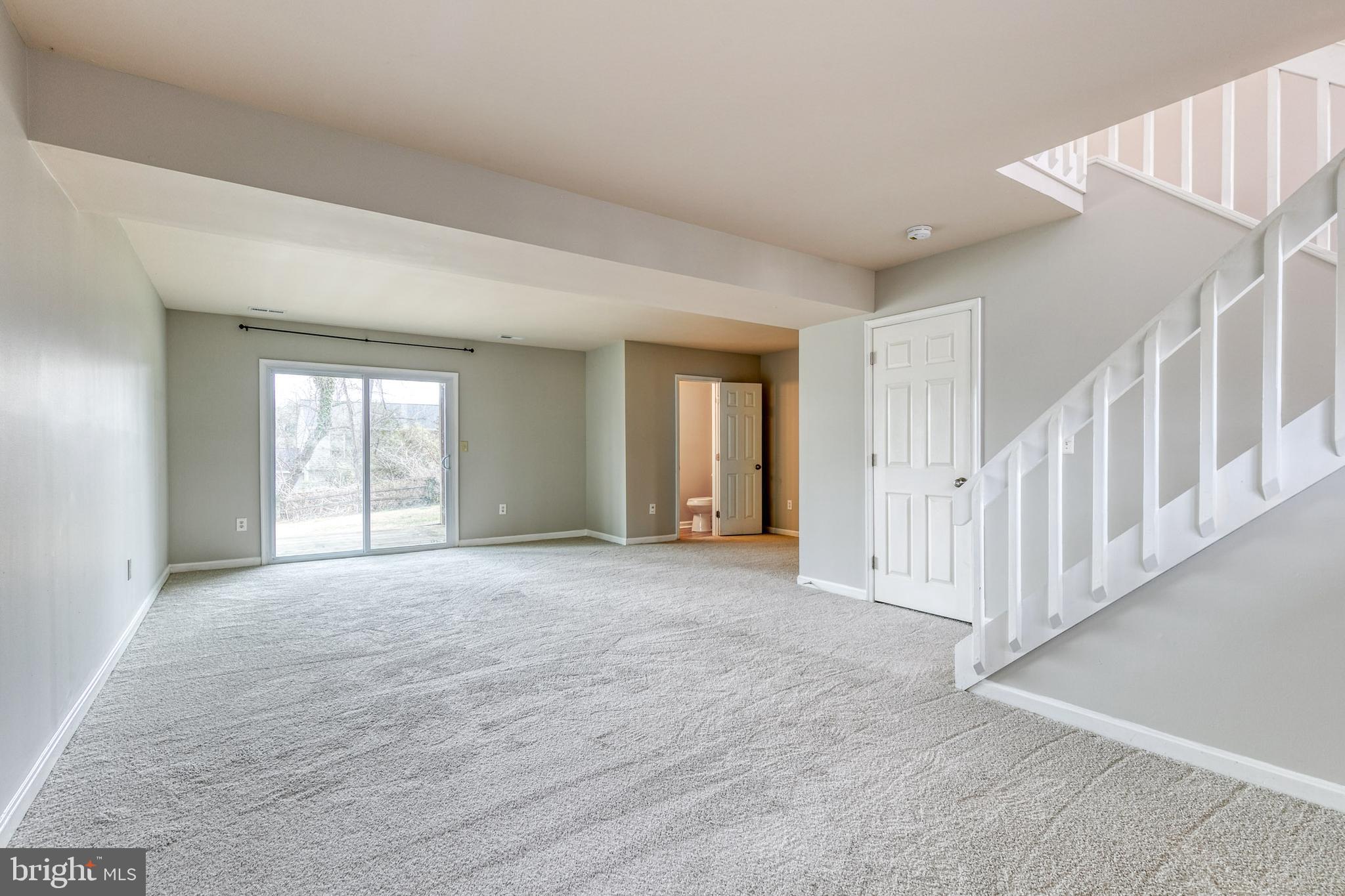 1193 Bayview Vista Annapolis, MD 21409 - Photo 26 of 34
