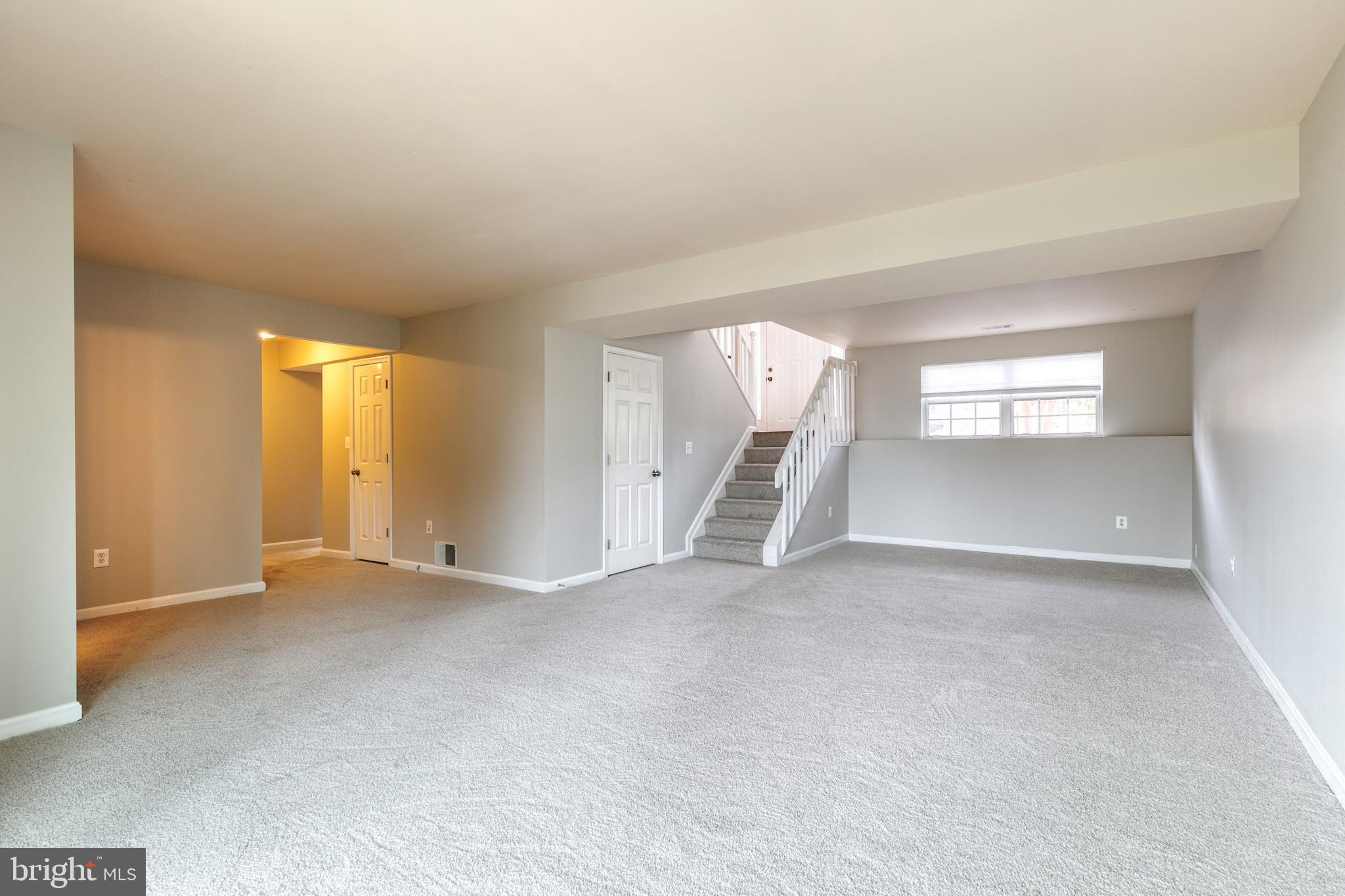 1193 Bayview Vista Annapolis, MD 21409 - Photo 27 of 34
