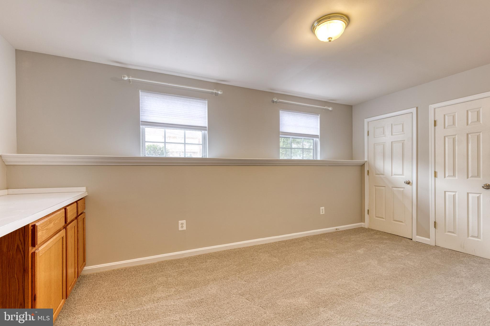 1193 Bayview Vista Annapolis, MD 21409 - Photo 29 of 34