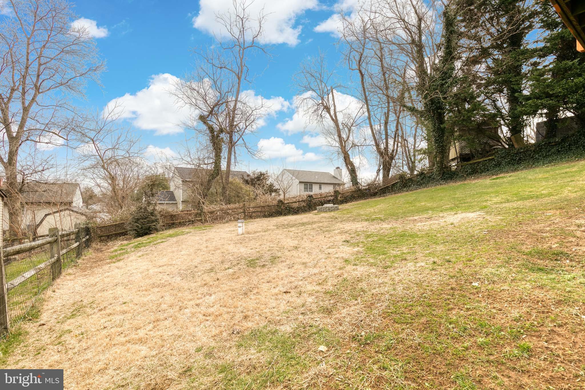 1193 Bayview Vista Annapolis, MD 21409 - Photo 31 of 34