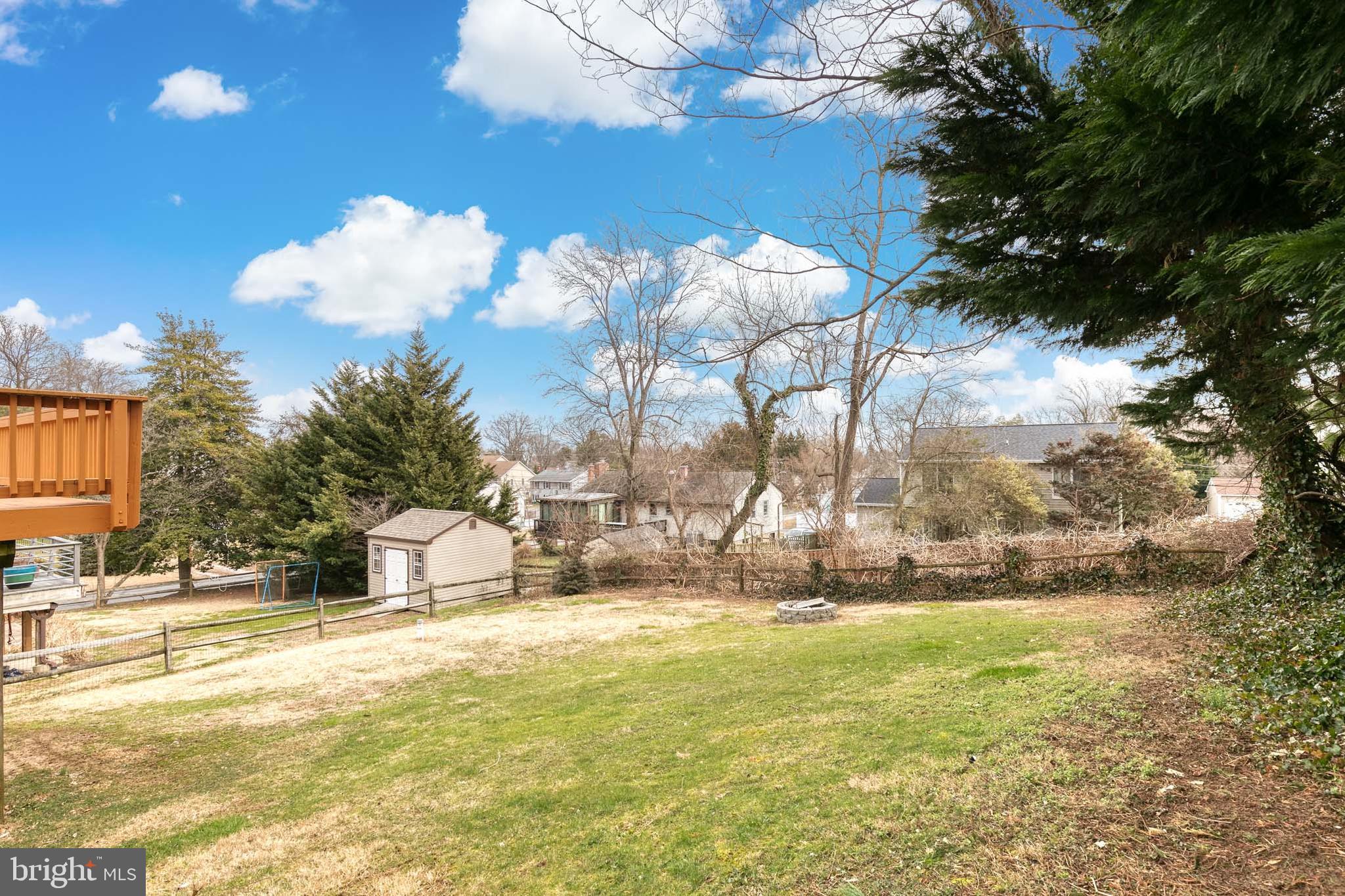 1193 Bayview Vista Annapolis, MD 21409 - Photo 32 of 34