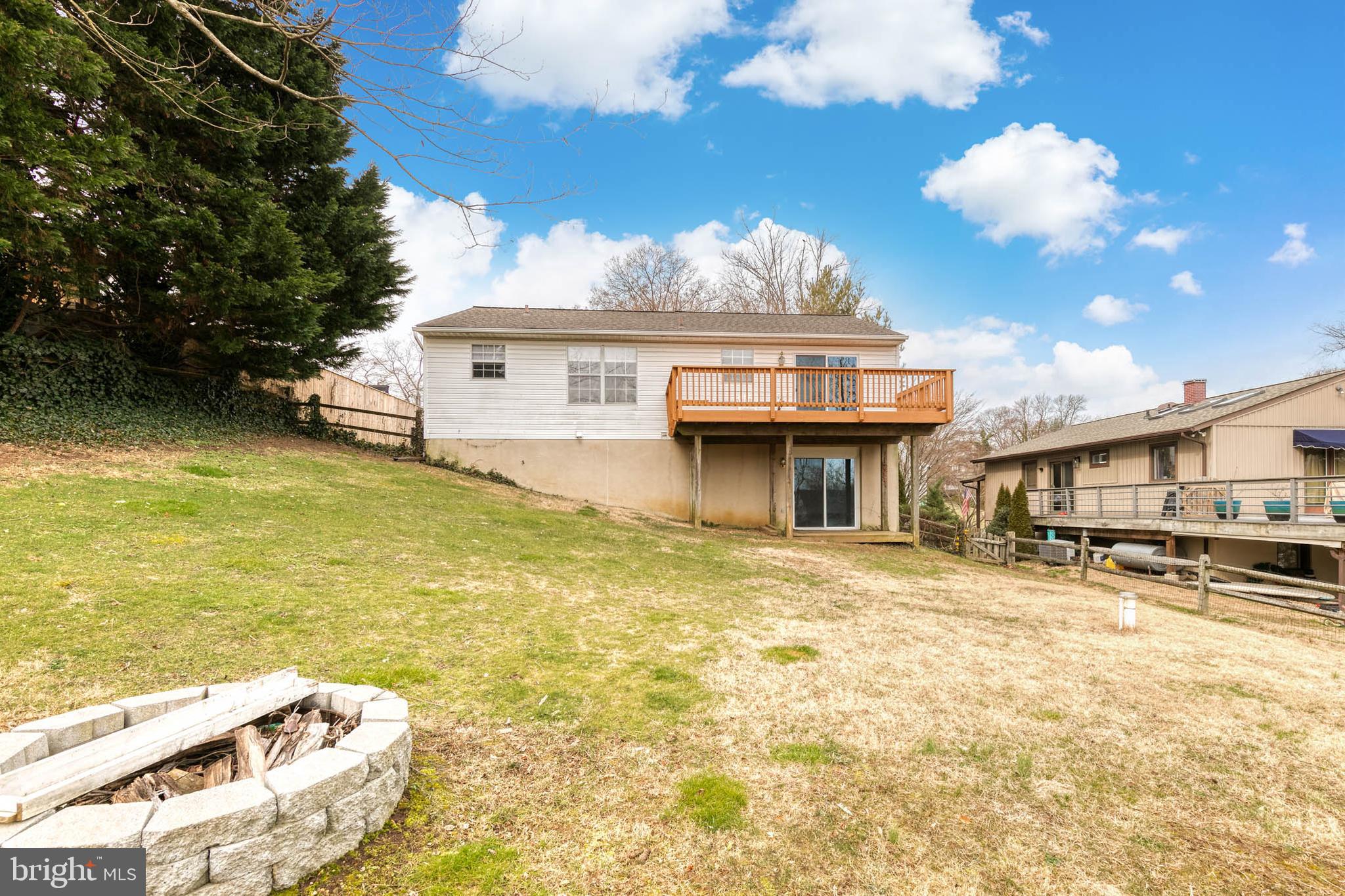 1193 Bayview Vista Annapolis, MD 21409 - Photo 33 of 34