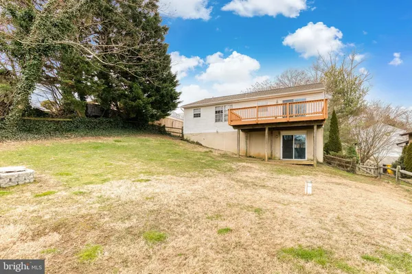 $3,200 | 1193 Bayview Vista, Annapolis, MD 21409