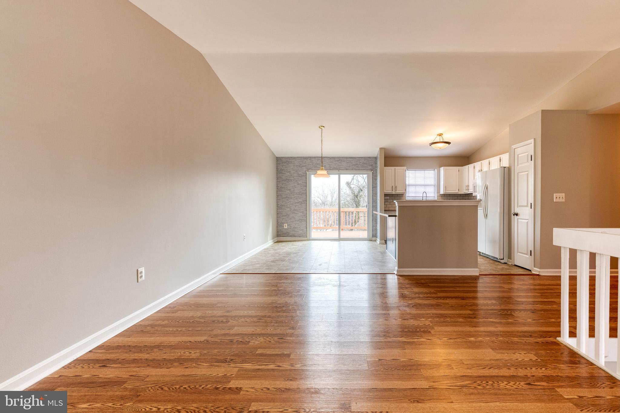 1193 Bayview Vista Annapolis, MD 21409 - Photo 5 of 34