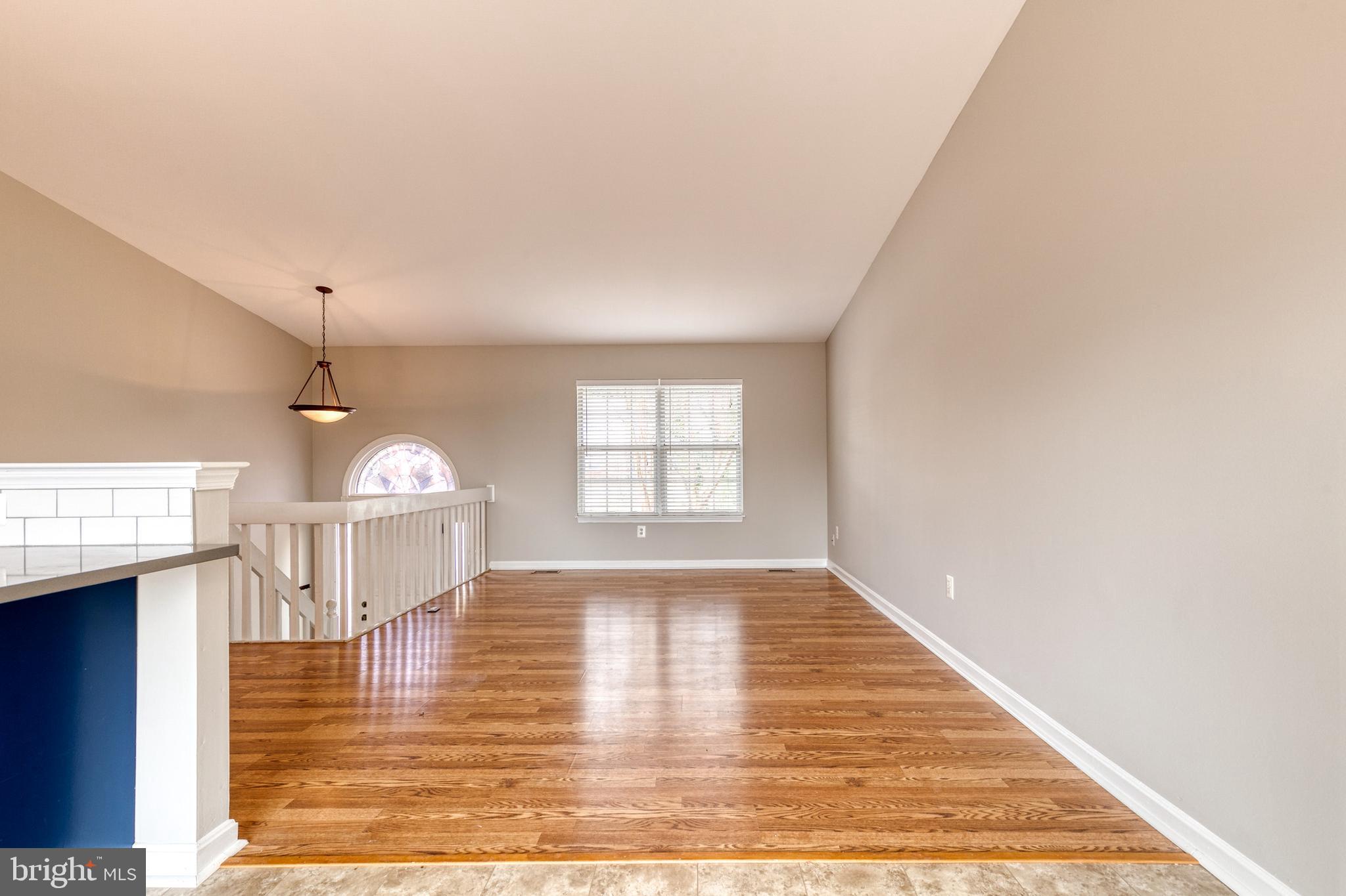 1193 Bayview Vista Annapolis, MD 21409 - Photo 6 of 34