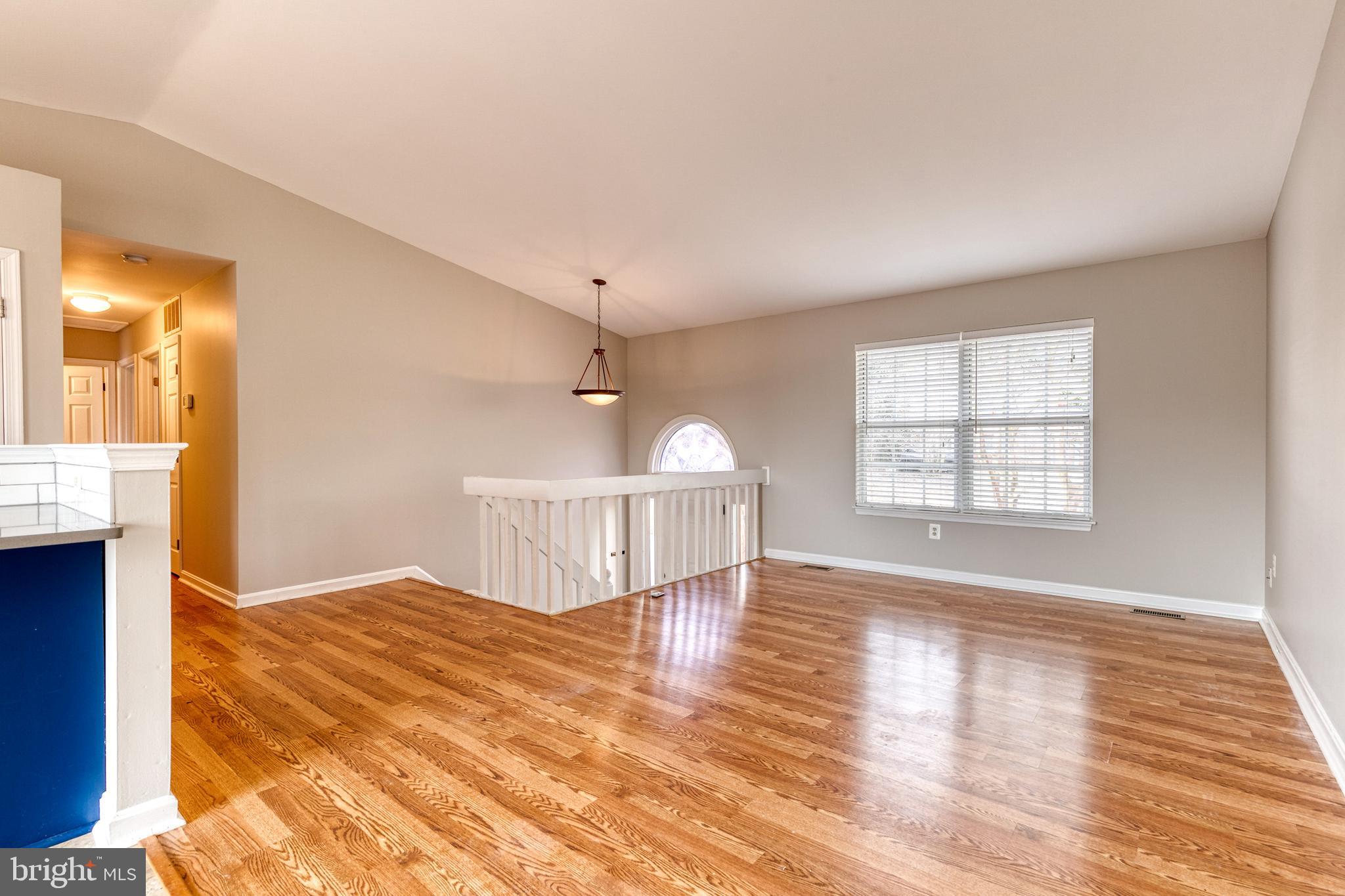1193 Bayview Vista Annapolis, MD 21409 - Photo 7 of 34
